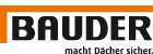 Fa Bauder